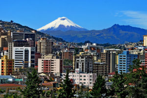 Psicólogos en Quito Norte - ECUADOR: Encuentra el Apoyo que Necesitas