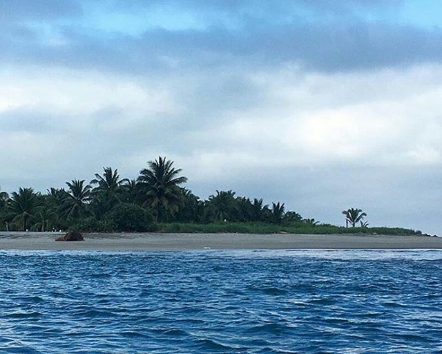 ★ ISLA PORTETE – MOMPICHE – ESMERALDAS
By : @ferfrancom
#Mompiche #ProvinciaDeEsmeraldas #DiscoverEcuador #EcuadorPotenciaTuristica #EcuadorIsAllyouNeed #EcuadorTuristico #EcuadorAmaLavida #EcuadorPrimero #Ecuador #SoClose #LikeNoWhereElse #ViajaPrimeroEcuador #AllInOnePlace #AllYouNeedIsEcuador #PaisajesEcuador #PaisajesEcuador593 #FeelAgainInEcuador #Love #Nature_Wizards #Nature_Perfections #Wow_America #World_Shots #WorldCaptures