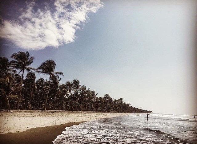 ★ PORTETE – MOMPICHE – ESMERALDAS
By : @agsinfronteras
#Portete #Mompiche #ProvinciaDeEsmeraldas #DiscoverEcuador #EcuadorPotenciaTuristica #EcuadorIsAllyouNeed #EcuadorTuristico #EcuadorAmaLavida #EcuadorPrimero #Ecuador #SoClose #LikeNoWhereElse #ViajaPrimeroEcuador #AllInOnePlace #AllYouNeedIsEcuador #PaisajesEcuador #PaisajesEcuador593 #FeelAgainInEcuador #Love #Nature_Wizards #Nature_Perfections #Wow_America #World_Shots #WorldCaptures