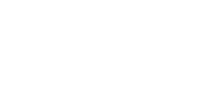 Galextur