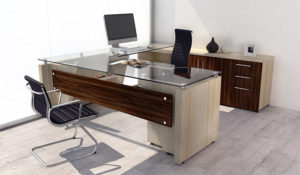 [:es]Muebles de Oficina Quito[:]