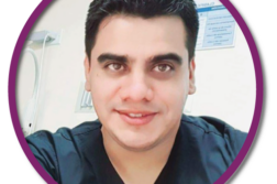 ginecologo quito