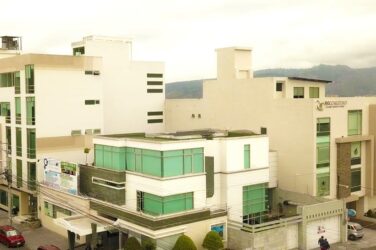 riohospital