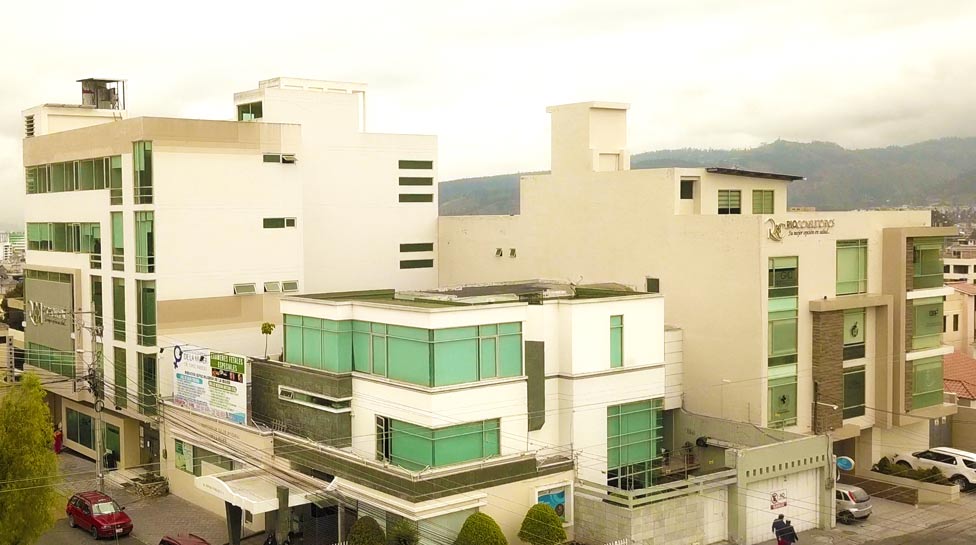 riohospital