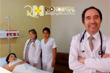 medico internista riobamba