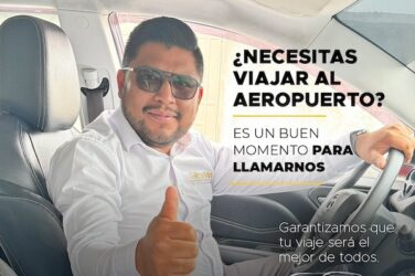taxi puerta a puerta riobamba quito