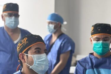 urologo quito